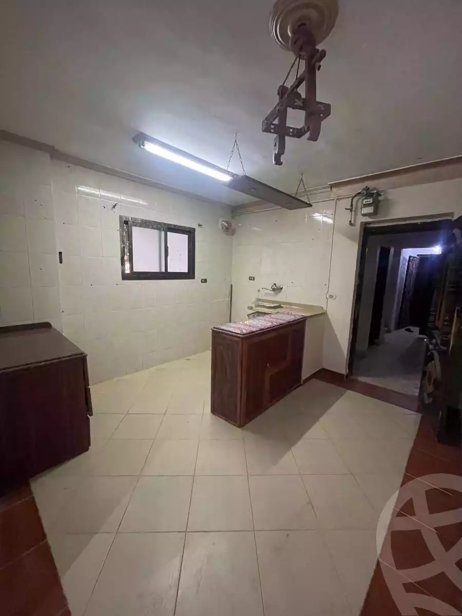 https://aqarmap.com.eg/en/listing/5823236-for-sale-alexandria-l-jmy-lbytsh-shahr-al-assal-st