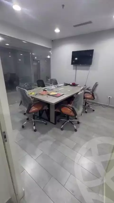 https://aqarmap.com.eg/en/listing/5823266-for-rent-cairo-mokattam-el-hadabah-el-wosta-el-mantaqa-el-talta