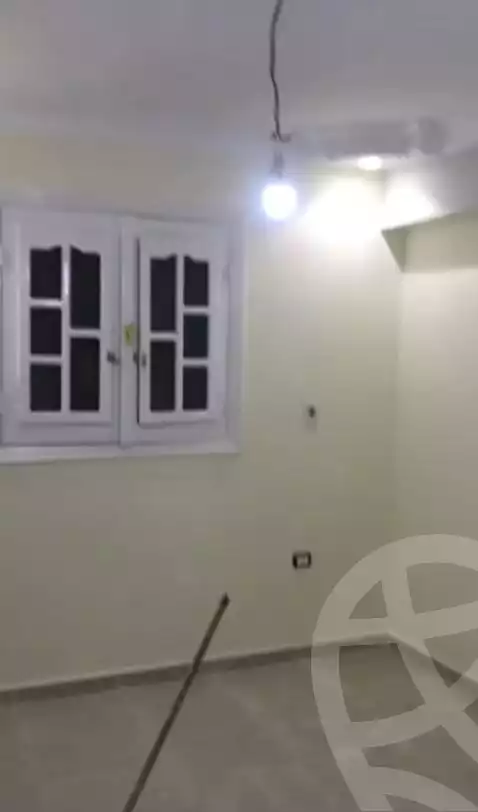 https://aqarmap.com.eg/ar/listing/5823283-for-sale-cairo-ain-shams-el-naam-mohammed-ezzat-tamom-st