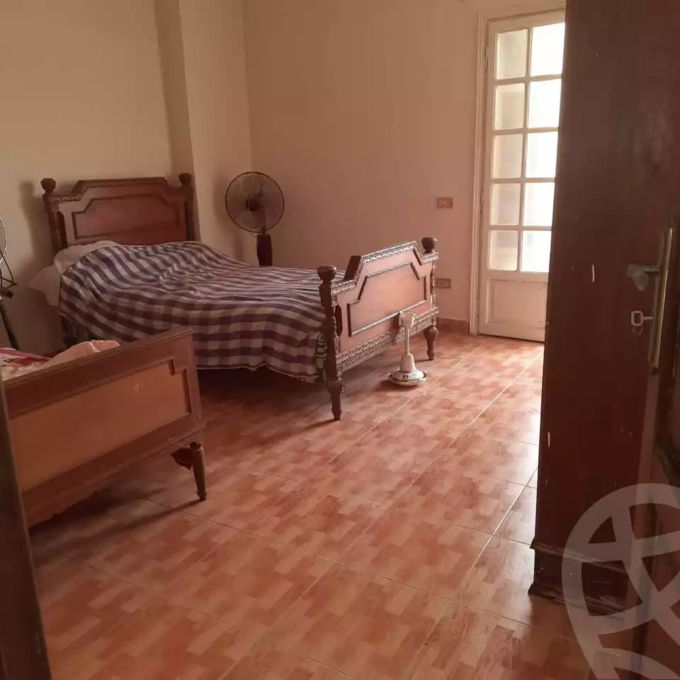 https://aqarmap.com.eg/en/listing/5823337-for-sale-cairo-mokattam-el-hadabah-el-wosta-el-mantaqa-el-rabaa-al-gamea-al-haditha-st