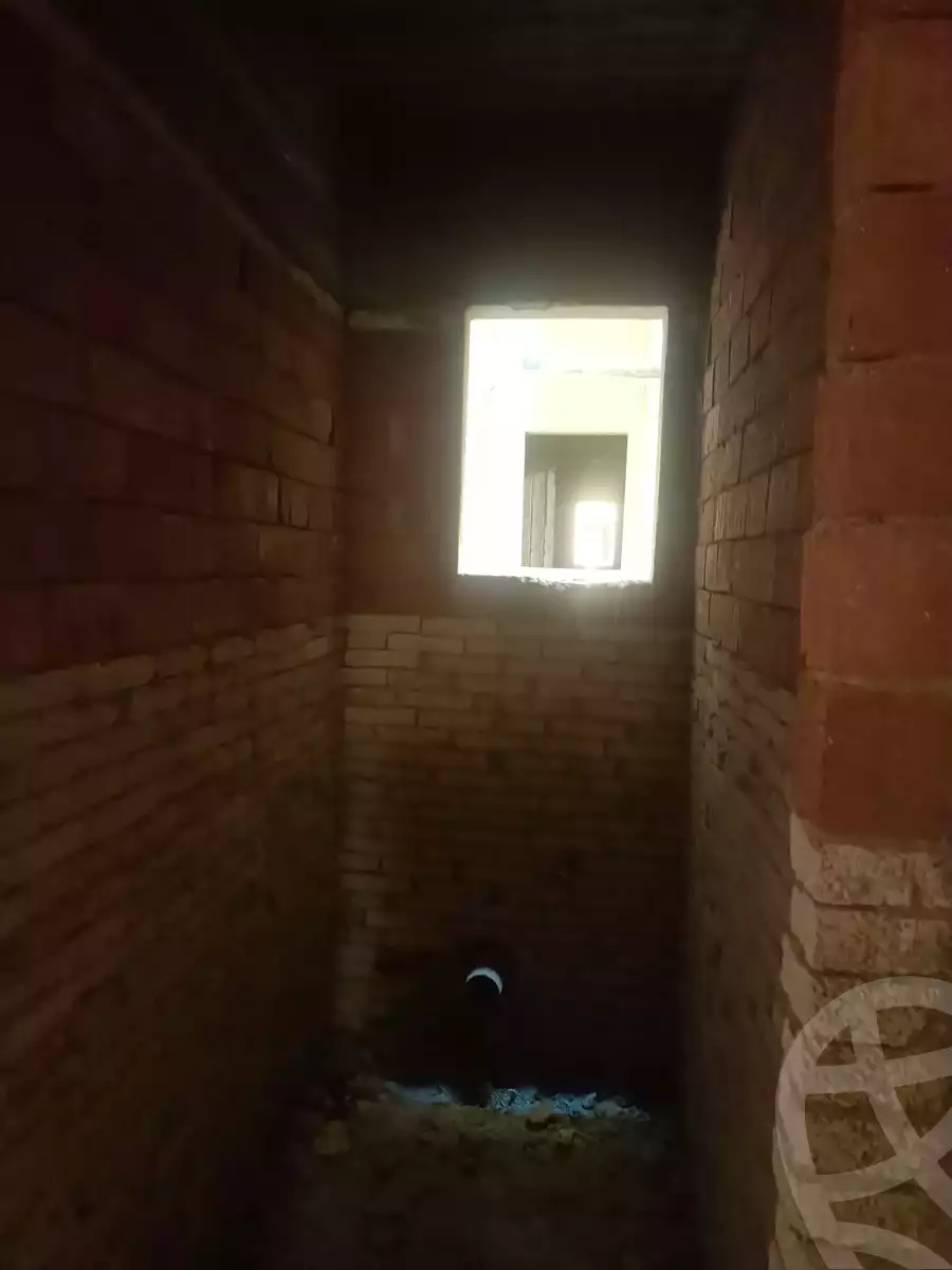 https://aqarmap.com.eg/en/listing/5823349-for-sale-cairo-new-cairo-compounds-loaloat-new-cairo