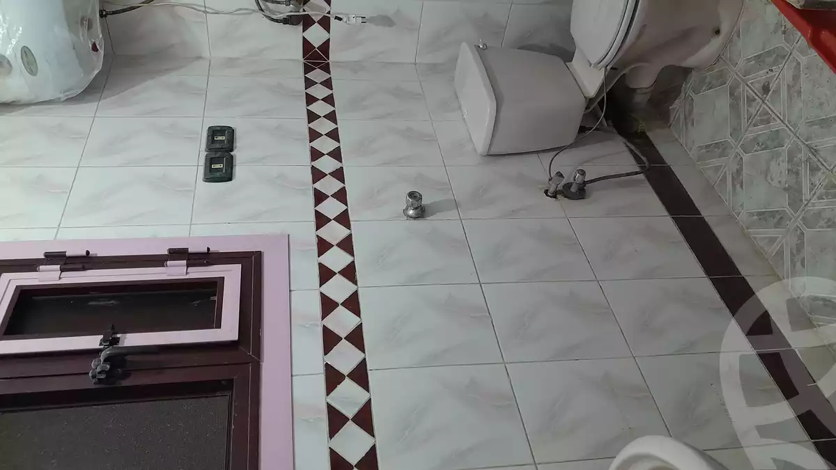 https://aqarmap.com.eg/ar/listing/5823369-for-sale-alexandria-el-montazah-khorshid-el-awayed-rd