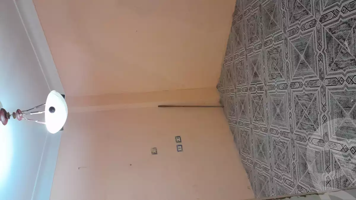 https://aqarmap.com.eg/ar/listing/5823369-for-sale-alexandria-el-montazah-khorshid-el-awayed-rd