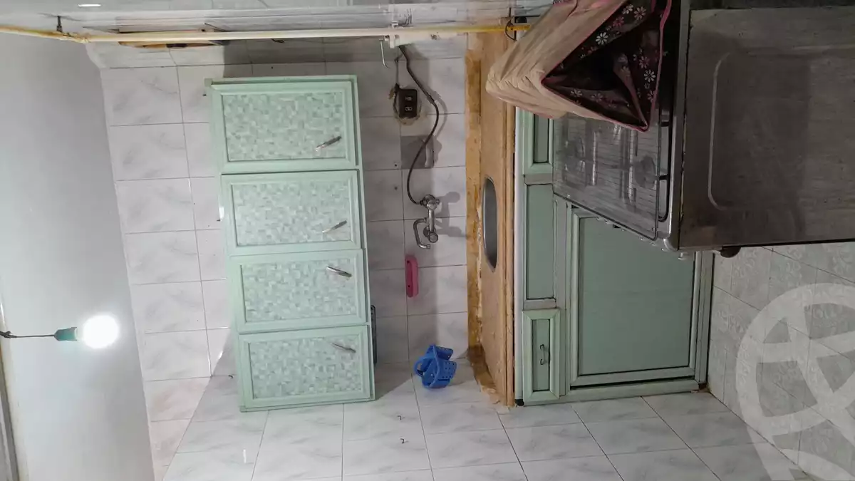 https://aqarmap.com.eg/ar/listing/5823369-for-sale-alexandria-el-montazah-khorshid-el-awayed-rd