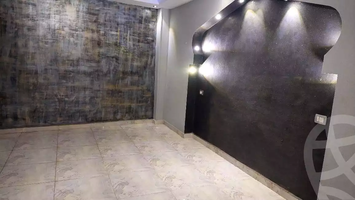 https://aqarmap.com.eg/en/listing/5823401-for-rent-cairo-ain-shams-ain-shams-el-sharkia-el-fairouz-st
