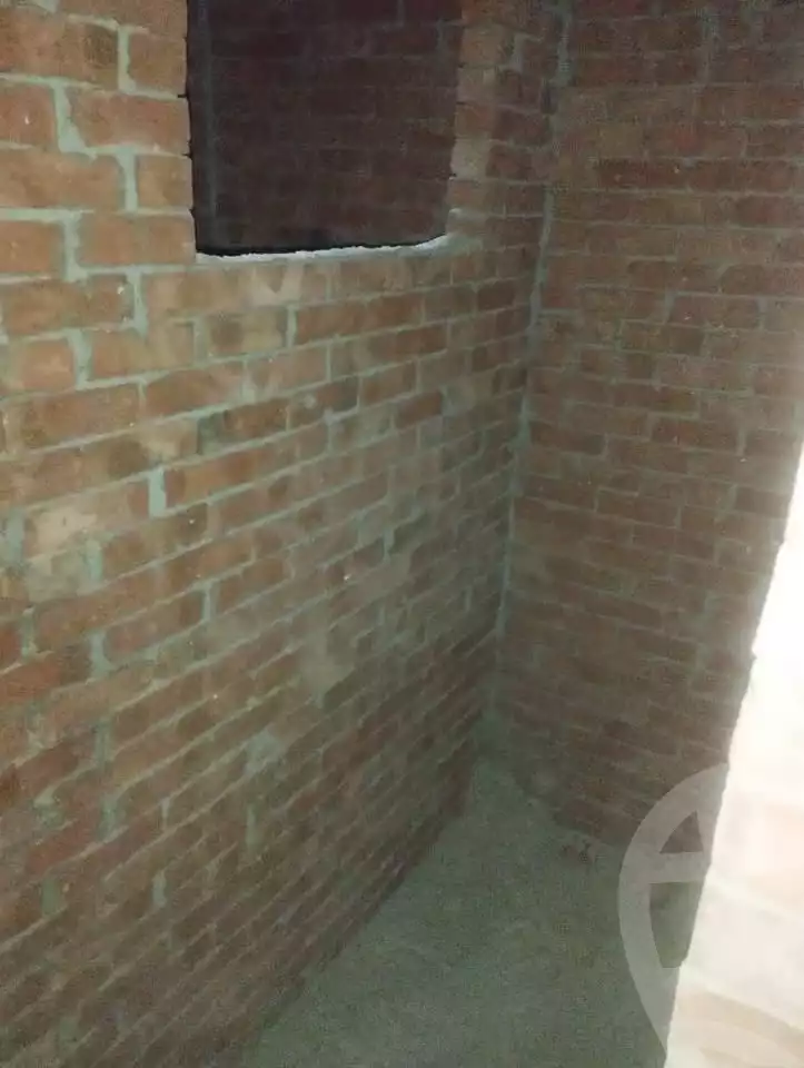https://aqarmap.com.eg/en/listing/5823413-for-sale-cairo-elnozha-Streettt-27