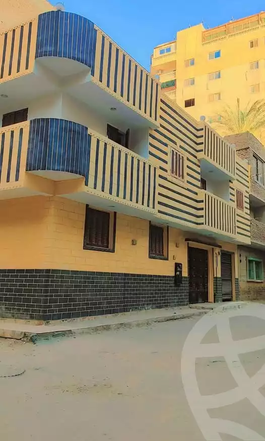 https://aqarmap.com.eg/en/listing/5823436-for-sale-cairo-el-haram-el-talbya-shr-dly-hbyb-dy-sbq