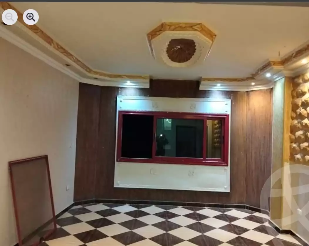 https://aqarmap.com.eg/ar/listing/5823442-for-sale-cairo-el-haram-el-talbya-othman-moharram-st