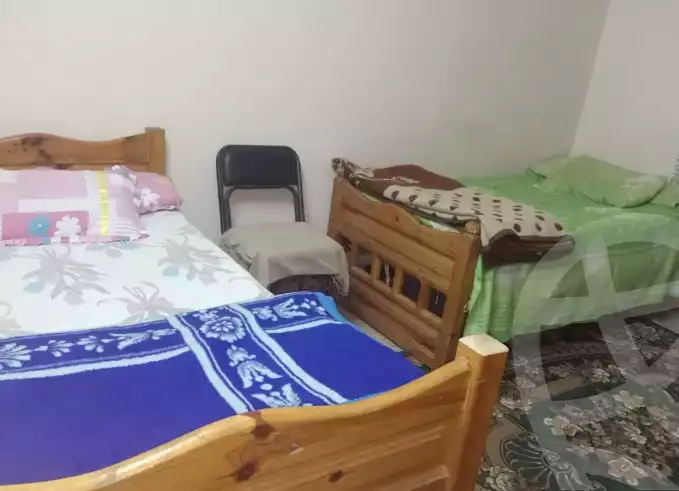 https://aqarmap.com.eg/en/listing/5823489-for-rent-cairo-el-haram-el-aresh