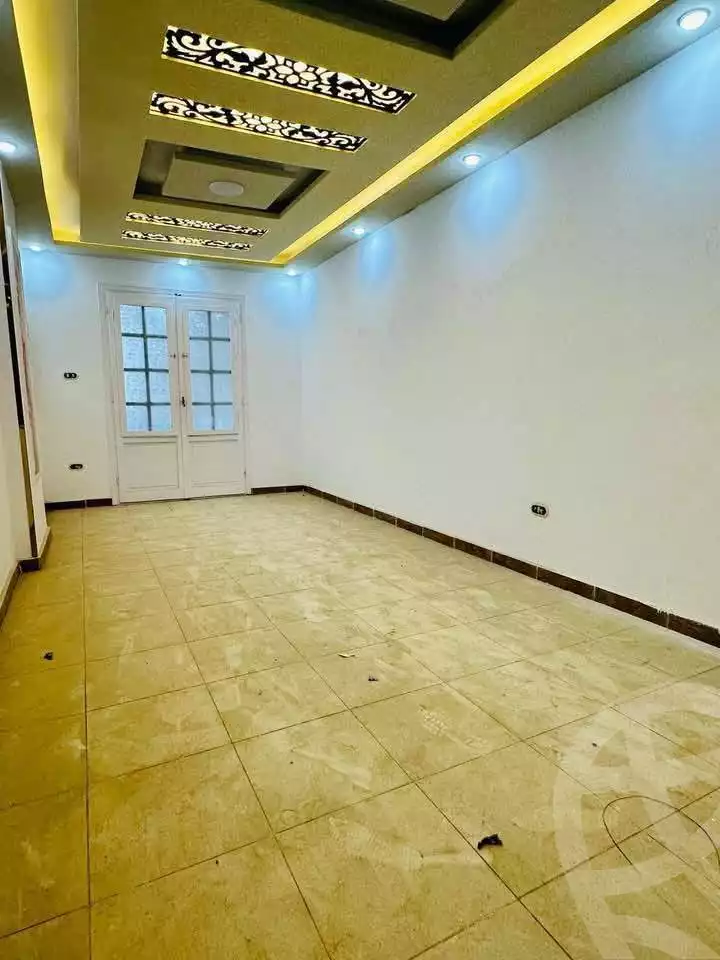 https://aqarmap.com.eg/en/listing/5823494-for-sale-alexandria-l-jmy-shataa-el-nakheel
