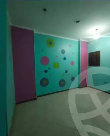 https://aqarmap.com.eg/en/listing/5823502-for-rent-qalyubia-shubra-el-khaima
