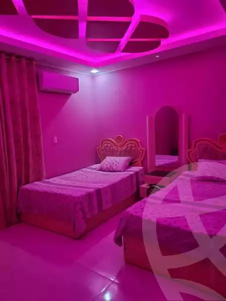 https://aqarmap.com.eg/en/listing/5823563-for-rent-cairo-faisal-shareaa-el-safa-wa-el-marwah