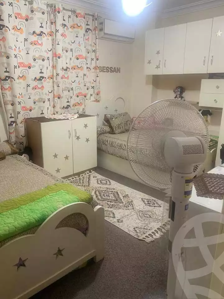 https://aqarmap.com.eg/en/listing/5823611-for-sale-cairo-mokattam-el-hadabah-el-wosta-el-mantaqa-el-rabaa-al-gamea-al-haditha-st