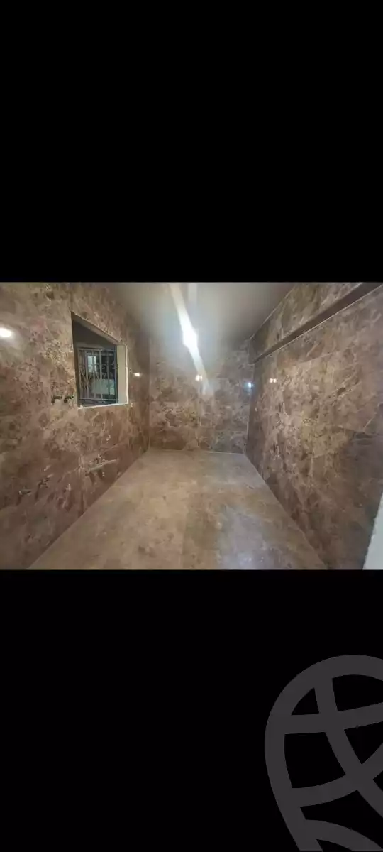 https://aqarmap.com.eg/ar/listing/5823615-for-sale-cairo-faisal-el-maryotyah-town-valley-compound-sakan