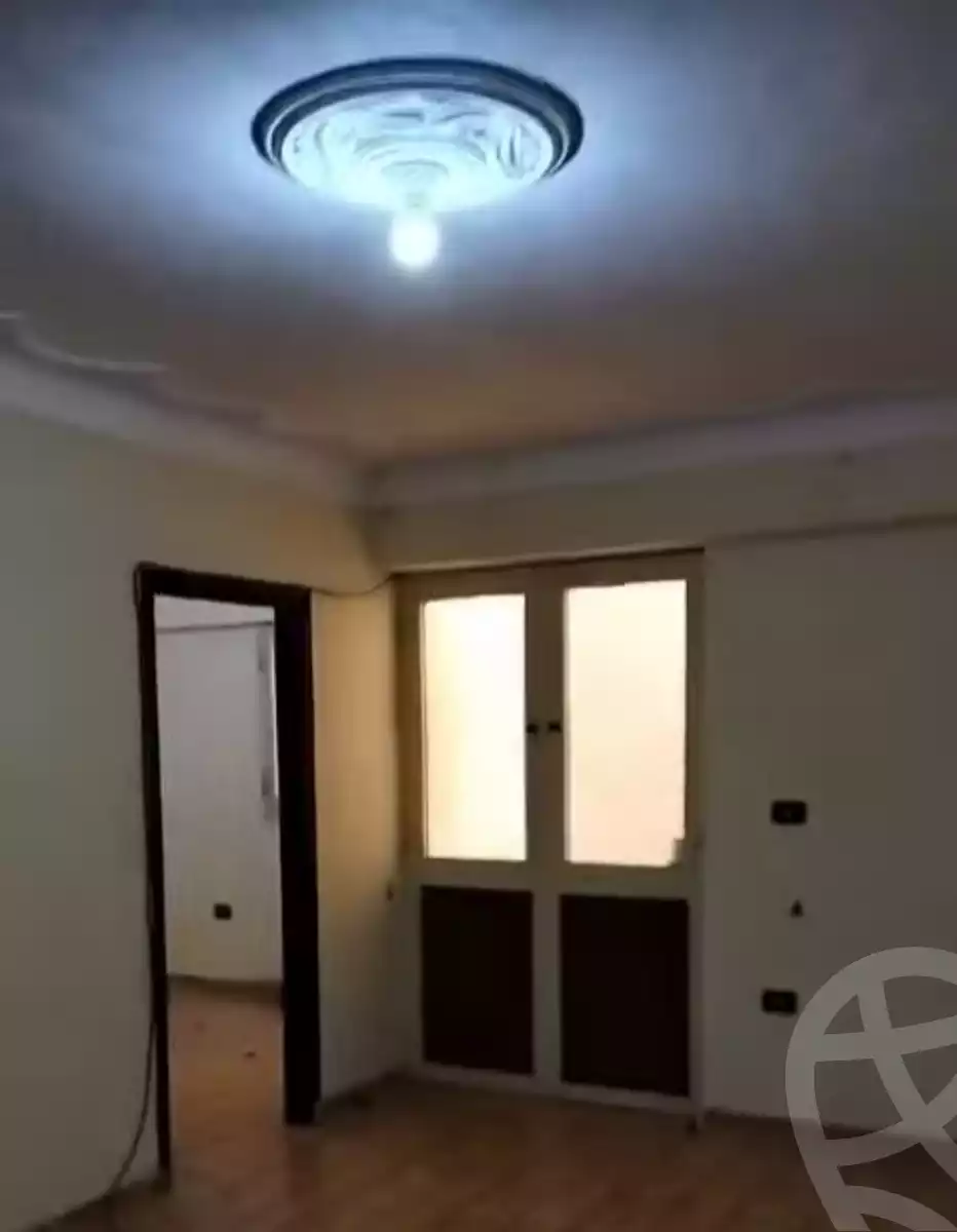 https://aqarmap.com.eg/ar/listing/5823629-for-sale-alexandria-l-jmy-el-hanouvel-al-haded-we-al-soulb-st