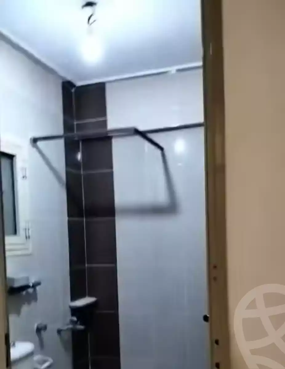 https://aqarmap.com.eg/ar/listing/5823629-for-sale-alexandria-l-jmy-el-hanouvel-al-haded-we-al-soulb-st