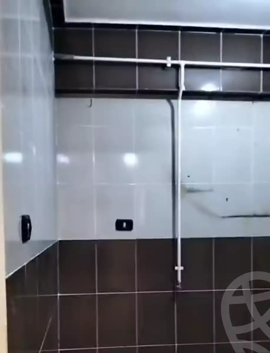 https://aqarmap.com.eg/ar/listing/5823629-for-sale-alexandria-l-jmy-el-hanouvel-al-haded-we-al-soulb-st