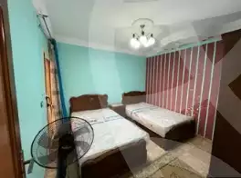https://aqarmap.com.eg/en/listing/5823513-for-rent-alexandria-el-montazah-compounds-in-el-montazah-royal-plaza-compound-al-halawany
