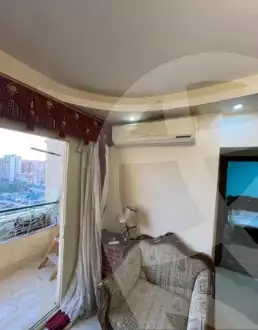 https://aqarmap.com.eg/en/listing/5823513-for-rent-alexandria-el-montazah-compounds-in-el-montazah-royal-plaza-compound-al-halawany