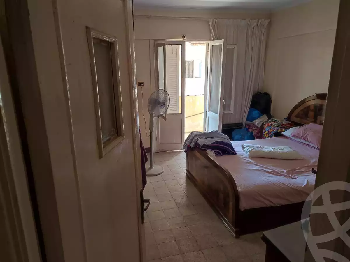 https://aqarmap.com.eg/en/listing/5823648-for-sale-alexandria-l-jmy-lbytsh-el-hay-st