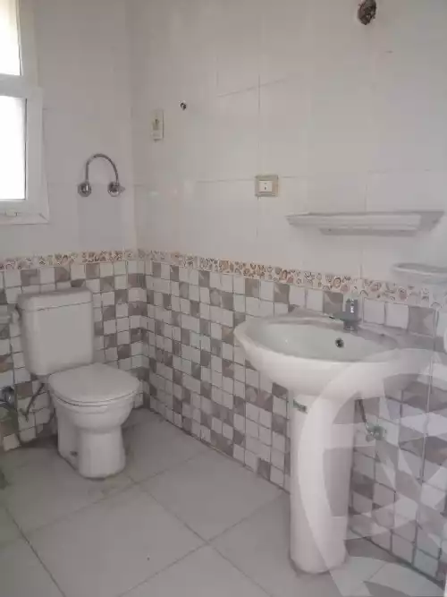 https://aqarmap.com.eg/en/listing/5815380-for-rent-cairo-new-cairo-madinaty-first-zone-buildings-madinaty-road