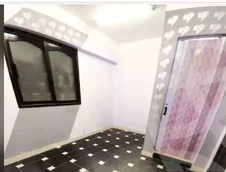 https://aqarmap.com.eg/en/listing/5823699-for-rent-port-said-mdyn-bwr-s-yd-port-saaid-city