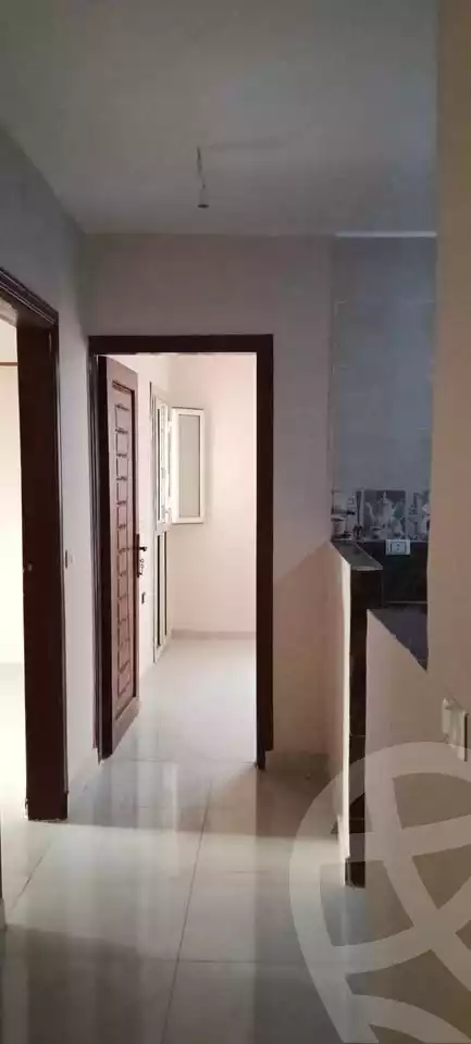 https://aqarmap.com.eg/en/listing/5823726-for-rent-cairo-ain-shams-ain-shams-el-sharkia-el-eshrein-stt