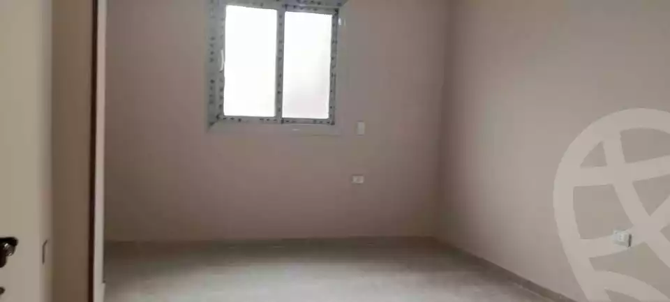 https://aqarmap.com.eg/en/listing/5823726-for-rent-cairo-ain-shams-ain-shams-el-sharkia-el-eshrein-stt