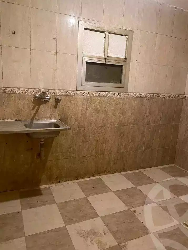 https://aqarmap.com.eg/en/listing/5823752-for-rent-cairo-el-haram-el-maryotya-el-orouba-st