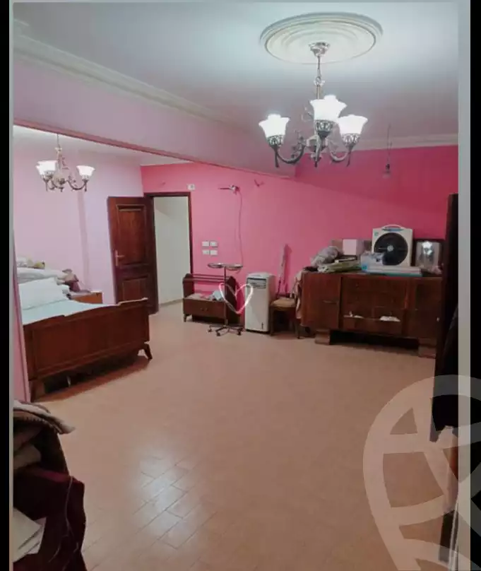https://aqarmap.com.eg/en/listing/5823759-for-sale-cairo-hadayek-el-koba-misr-w-el-sodan