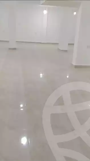 https://aqarmap.com.eg/en/listing/5823785-for-rent-ismailia-ard-el-gmaayat