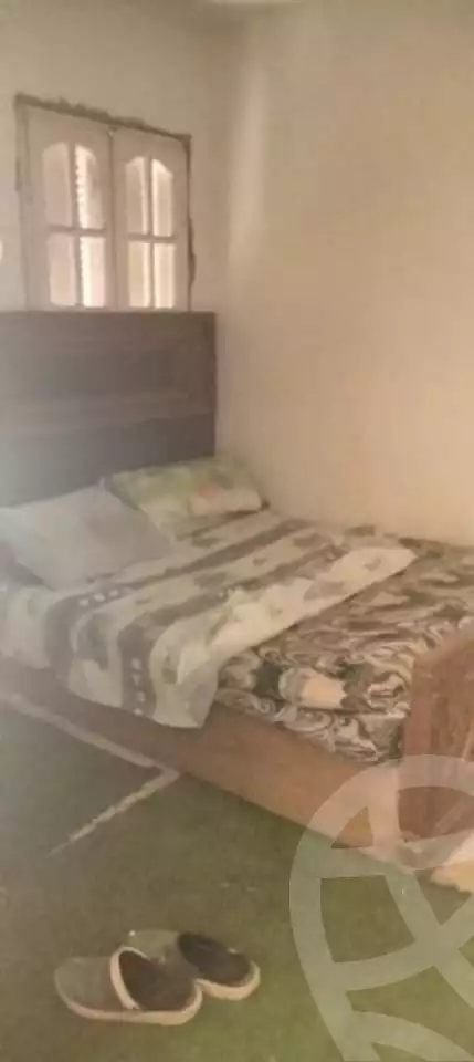 https://aqarmap.com.eg/en/listing/5823783-for-sale-alexandria-l-jmy-lbytsh-bianchiii-street-11