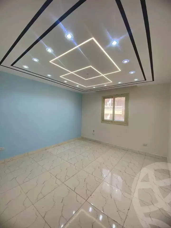 https://aqarmap.com.eg/en/listing/5823782-for-sale-cairo-hadayek-el-ahram-mntq-z