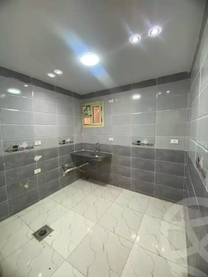 https://aqarmap.com.eg/en/listing/5823782-for-sale-cairo-hadayek-el-ahram-mntq-z