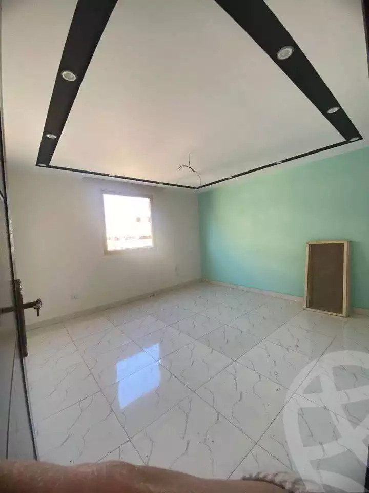 https://aqarmap.com.eg/en/listing/5823782-for-sale-cairo-hadayek-el-ahram-mntq-z
