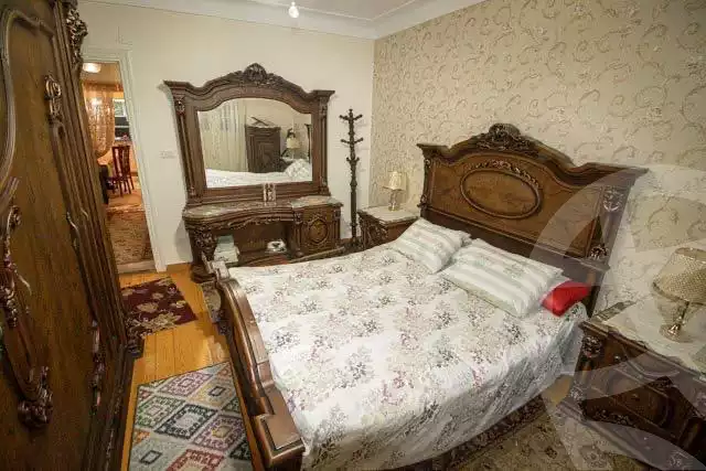 https://aqarmap.com.eg/ar/listing/5823788-for-sale-alexandria-smouha-mohammed-fawzi-moaz-st