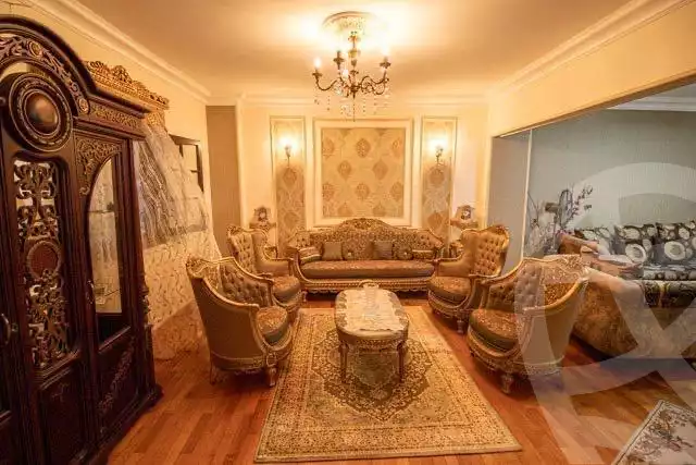 https://aqarmap.com.eg/ar/listing/5823788-for-sale-alexandria-smouha-mohammed-fawzi-moaz-st