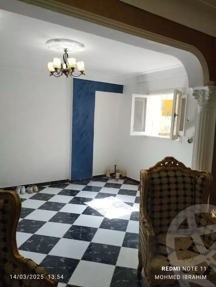 https://aqarmap.com.eg/en/listing/5823843-for-sale-alexandria-l-jmy-el-hanouvel-amr-ibn-el-aas-st