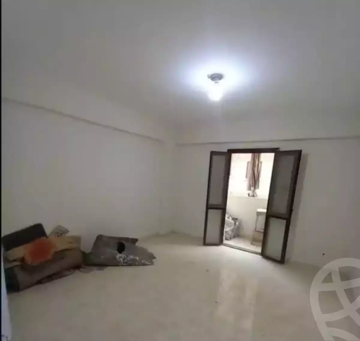 https://aqarmap.com.eg/en/listing/5823854-for-sale-alexandria-l-jmy-lbytsh-mecca-st