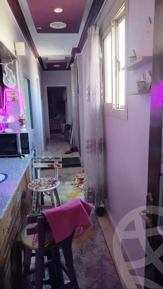 https://aqarmap.com.eg/en/listing/5823859-for-sale-cairo-faisal-shareaa-el-eshren