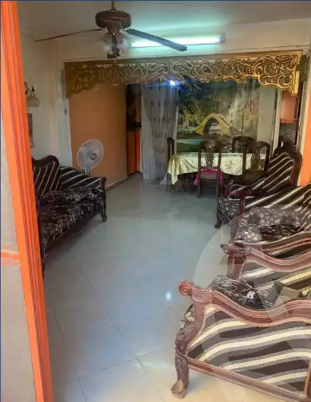 https://aqarmap.com.eg/ar/listing/5823885-for-sale-cairo-el-zaytun-lzytwn-lshrqy