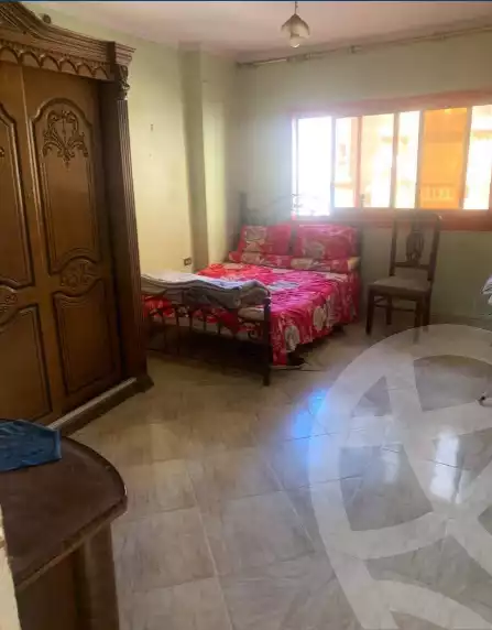 https://aqarmap.com.eg/ar/listing/5823885-for-sale-cairo-el-zaytun-lzytwn-lshrqy