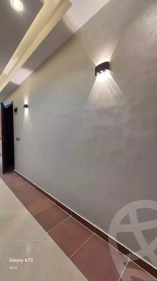 https://aqarmap.com.eg/en/listing/5823902-for-sale-alexandria-l-jmy-shataa-el-nakheel