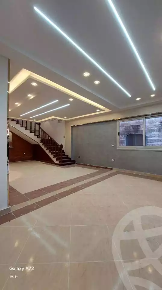 https://aqarmap.com.eg/en/listing/5823902-for-sale-alexandria-l-jmy-shataa-el-nakheel