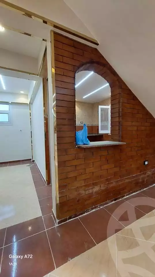 https://aqarmap.com.eg/en/listing/5823902-for-sale-alexandria-l-jmy-shataa-el-nakheel