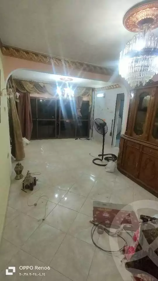 https://aqarmap.com.eg/en/listing/5823918-for-sale-ismailia-ismailia-city