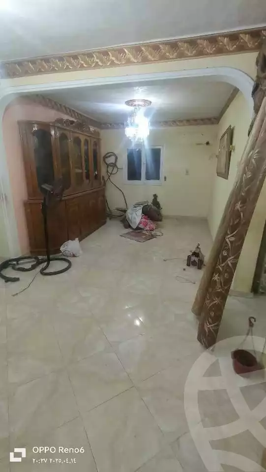 https://aqarmap.com.eg/en/listing/5823918-for-sale-ismailia-ismailia-city