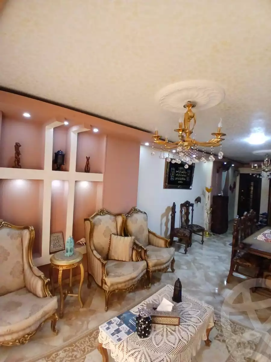 https://aqarmap.com.eg/en/listing/5823940-for-sale-cairo-faisal-el-maryotyah-ahmed-rasekh-st