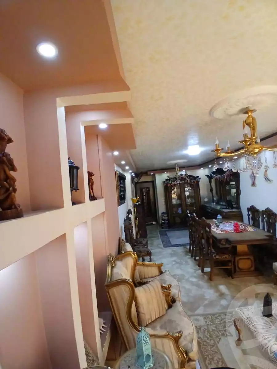 https://aqarmap.com.eg/en/listing/5823940-for-sale-cairo-faisal-el-maryotyah-ahmed-rasekh-st