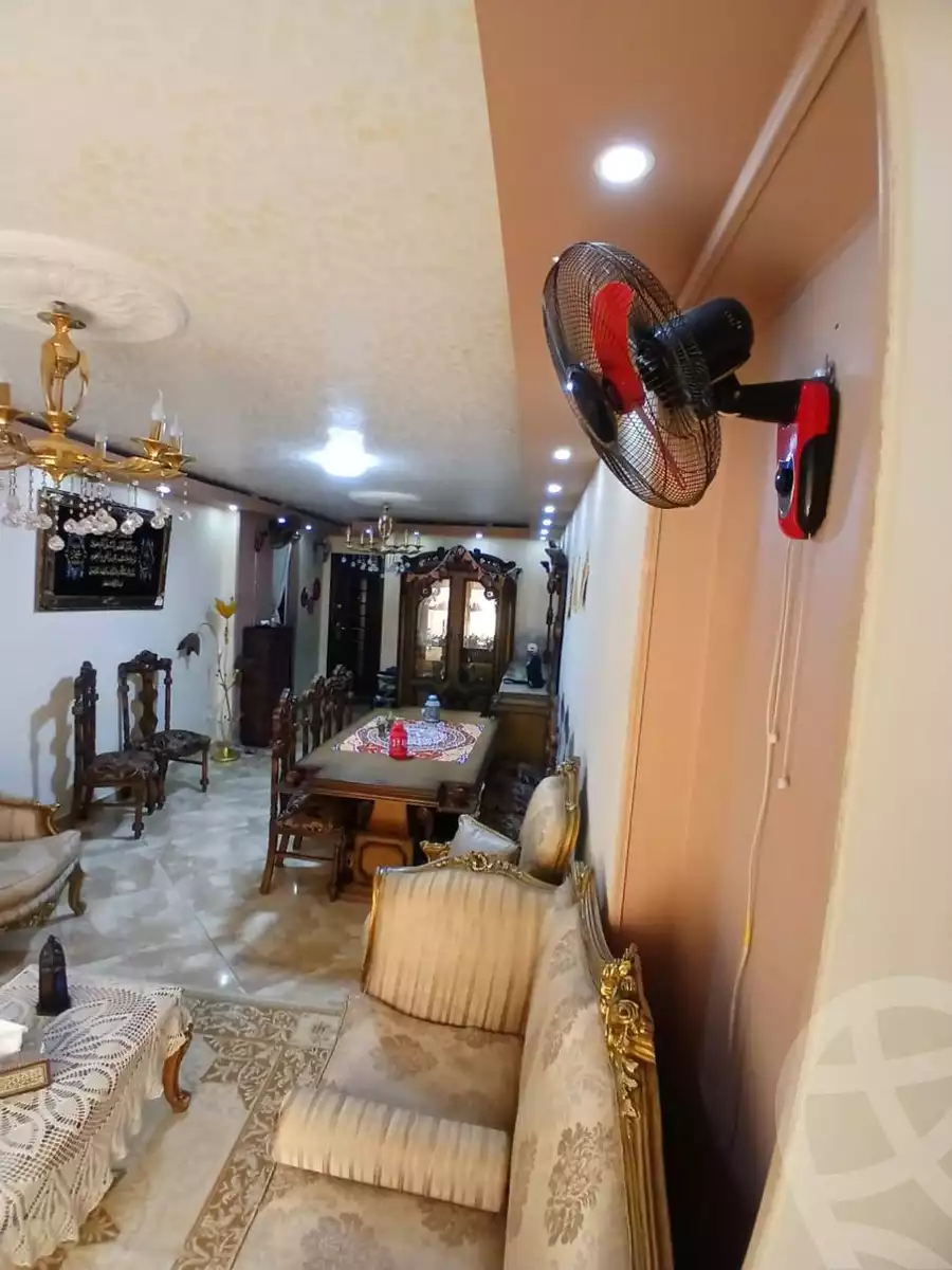 https://aqarmap.com.eg/en/listing/5823940-for-sale-cairo-faisal-el-maryotyah-ahmed-rasekh-st